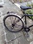 Градски велосипед 28 цола., снимка 4