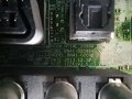 Main board BN41-02098A,TV SAMSUNG 32H4000AW, снимка 3
