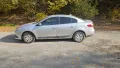 Renault fluence , снимка 4