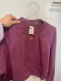 Блуза Nike, снимка 1 - Блузи с дълъг ръкав и пуловери - 44758736