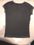 Детска тениска , снимка 3