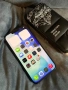 iPhone 14 PLUS 128Gb, снимка 1