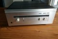 Продавам комплект Luxman M300 & C300, снимка 4