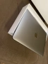 CTO 13" M1 MacBook Air a2337(2020 г.) - M1/16GB RAM/512GB SSD, снимка 7