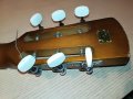 поръчана-Vintage VEB MUSIMA GDR German Acoustic Guitar Palour Blues 6 String 2906210924, снимка 3
