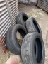 Продавам гуми, снимка 4