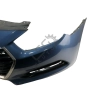Предна броня Hyundai i40 2015-2019 ID: 156191, снимка 3
