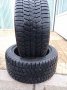 Гуми 255/40/17, снимка 3