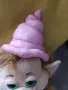 Плюшена играчка гном, джудже , снимка 4