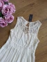  Дамска прекрасна рокля VERO MODA, снимка 5
