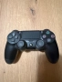 Продавам PlayStation 4 , снимка 4