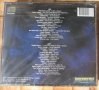 A Tribute to Philip Lynott (Thin Lizzy) 2CD, снимка 2