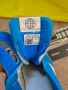 Детски маратонки Adidas 23, снимка 3