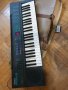 Yamaha PSR-6 Portable Electronic Keyboard, снимка 11