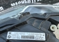 Фарове нексенон Н7 фар за Бмв 3 Ф30 Ф31 Bmw F30 F31, снимка 7