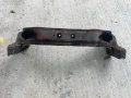 Греда под диференциал Сузуки Витара 2.0 V6 -дълга база, снимка 3