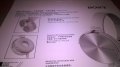sony-headphones-white-new, снимка 15