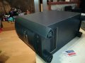 BOSE PS3-2-1 POWERED SUBWOOFER-MADE IN IRELAND-ВНОС SWISS 2911231630, снимка 12