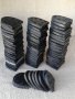 Токове, Гумени за Ботуши, Обувки, Голям Брой, снимка 6