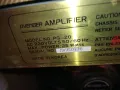 AMPLIFIER-КУБЕ УСИЛВАТЕЛ 2510241652LNWC, снимка 11