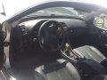 Само на части Mercedes-Benz CLK 200, снимка 9