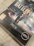 Нова! Battlefield 3 PS3, снимка 2