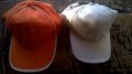 шапка бейзболна Слейзинджър Slazenger качествена, маркова, оригинална