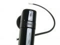 Nokia BH-803 Bluetooth Headset 8800 Arte, снимка 2