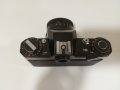 Фотоапарат Voigtlander VSL1, снимка 2