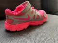 Nike pink 25, снимка 5