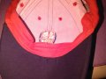 Арсенал бейзболна шапка №4, снимка 8