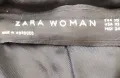 продавам палто на Zara, снимка 4