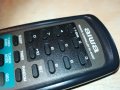 aiwa audio remote control 1506212024, снимка 4