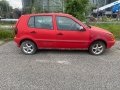 Vw Caddy Polo Golf Seat Ibiza на части, снимка 12