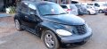 Chrysler PT Cruiser 2.0-141к.с. Газ Бензин на части, снимка 2