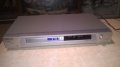 SONY DVP-NS305 CD/DVD PLAYER-ВНОС ШВЕИЦАРИЯ, снимка 3