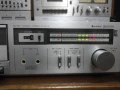 Jvc KD-D2E, снимка 2