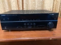 Yamaha RX-V367, снимка 2