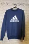 Дълъг ръкав addidas calvin clain nike, снимка 2