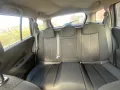 Renault Megane 1.9dci, снимка 7