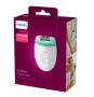 Епилатор Philips Satinelle Essential BRE224/00, снимка 6