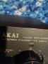 Akai GX M10., снимка 6