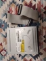 Продавам запазени записвачки CD-RW/DVD±RW/RAM за компютър, снимка 10