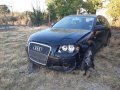 Ауди а3*5врати*, снимка 1
