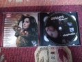 Dragana Mirkovic - Eksplozija Album CD + DVD, снимка 3