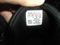 Кецове ADIDAS, снимка 7