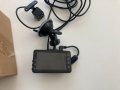 iiwey dash cam 32GB - видеорегистратор, снимка 2