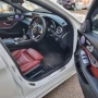 Mercedes C220 W205 4 matic AMG packet 2017г. на части, снимка 11
