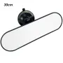 Огледало за обратно виждане 30см - SY-215, снимка 1