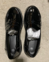 Дамски обувки, снимка 1 - Дамски ежедневни обувки - 44899868